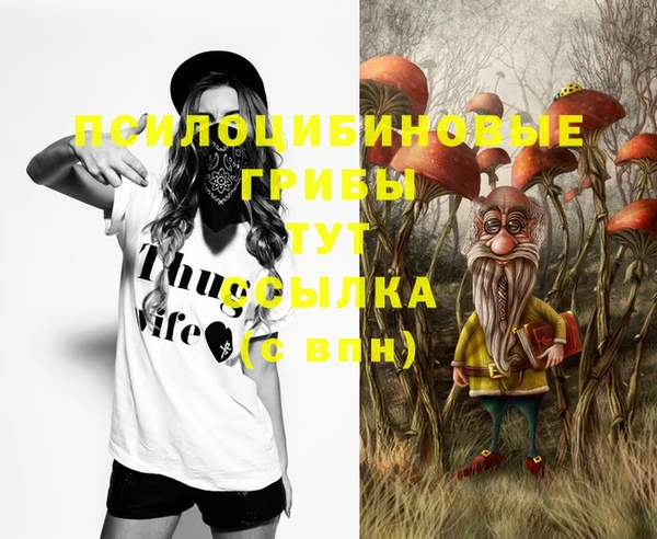 метамфетамин Володарск