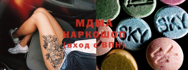 кокс Верхнеуральск