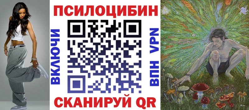 Галлюциногенные грибы GOLDEN TEACHER  shop клад  Луза 